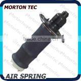 Air Lift Struts Bag for Audi A6 AS-7053 Rear Left OE No.:4Z7616051A