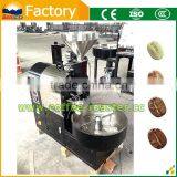 All Kinds Brand Home Coffee Roaster Manufacturer Custom thumbnail-3