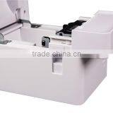 80mm 3inch White Color Easy Maintenance Thermal Pos Wifi Printer QP8810 thumbnail-4