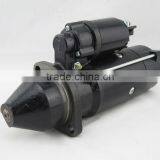 (12V/3.2KW/13T) Starter Motor For Sisu Diesel AZE4540 IS1303 836873290 thumbnail-1