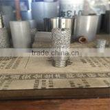 SHT10 Depth Soil Temperature and Humidity Sensor thumbnail-5