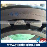 20000 Series Spherical Roller Bearing thumbnail-2