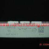Diode Modules ,SKKL162/16E,Original Module thumbnail-1