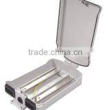 20pair Overhead Distribution Box for STB Connector