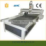 Manufacturer 3d Cnc Carving Wood Machine 1325 Door Engraving Woodworking Machine thumbnail-4
