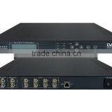 SC-2101 Digita Receiver TS IP Multiplexer thumbnail-1
