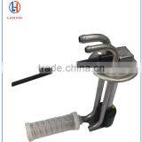 With Filter Fuel Level Sensor thumbnail-3