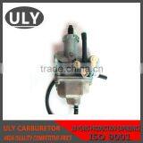 Hot Sale PZ27 150CC Motorcycle Carburetor thumbnail-1