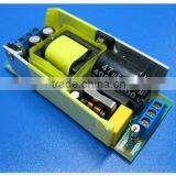 AC LED Buld Driver Transformer 12V 0.3A Light Power Supply Air Cooling thumbnail-5