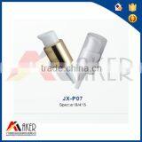 JX-P09 20/415 14/415 Material PP Plastic Treatment Pump Sprayer For Bottle thumbnail-3