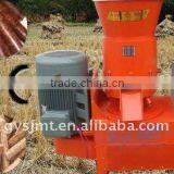 CE Sawdust Pellet Making Machine thumbnail-1