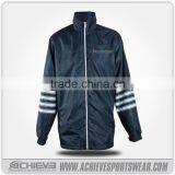 Windbreaker Jackets Oem Manufacturer in China thumbnail-3