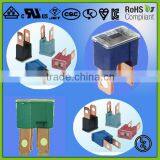 Automotive FLM 120 Fuse