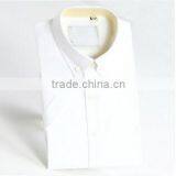 Custom Shirts Button Down Vietnam Style Plus Size Men Designer Shirt thumbnail-5