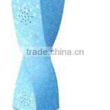 Power Bank With Bluetooth Speaker thumbnail-1