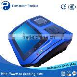 Factory EP Tech M680 Android Point of Sale With Fingerprint thumbnail-5