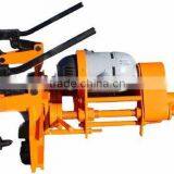 23-23mm Motor Hole Drilling Machine thumbnail-4