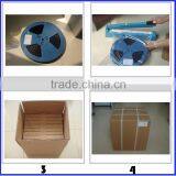 High Quality Cheap 3v Mini Smd Buzzer thumbnail-6