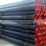 Wholesale Galvamized Api 5l S355 Steel Pipes thumbnail-3