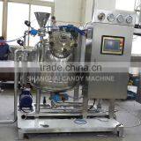Small Capacity Toffee Candy Machine in Low Price thumbnail-4