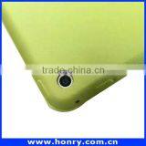 Protective Back PU Leather Tablet Cover For Apple IPad Mini 4 Case thumbnail-4