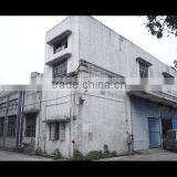 Guangzhou Grandview Material Limited company overview - view 1 thumbnail