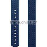 Fitbit Alta Classic Band Large Size and Small Size thumbnail-4