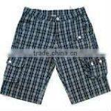 Bermuda Pant thumbnail-1