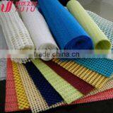 Toolbox Anti-Slip Mat, PVC Foam Gripper