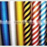 High Quality Good Price Traffic Safety 3M Reflective Sheeting