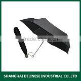Cheap Folding Umbrella thumbnail-2