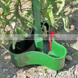 Tomato Waterer thumbnail-1