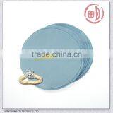 Custom Design Microfiber Soft Polishing Cloth thumbnail-1