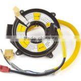 ZP-071 Clock Spring for SUZUKI ANTELOPE thumbnail-1