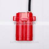 Flexible Rechargeable Led Mining Coal Lamp Explosion Proof Stable Led Mining Lamp thumbnail-4