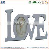 Beautiful Modern 12 Month Baby Photo Frame,Cute Baby Photo Frame