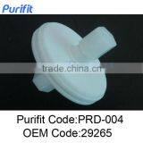 DOMINO CIJ INKJET PRINTER 14833 thumbnail-5