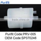 VIDEOJET VIDEOJET INKJET PRINTER CIJ 375007-03 thumbnail-3