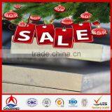 Auto Parts Spring Steel Spring Steel Flat Bar 65Mn/1566