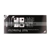 New Plastic Peel off Tape Sticker Easy Fast Clean Used With Polish UV Gel Stamping Plate thumbnail-3