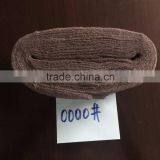 New Product 2015 Steel Wool For Household Cleaning thumbnail-6