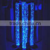 Smart Board Tablet Touch Table thumbnail-2