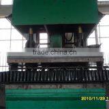 China Best Quality and Price of Sidewall Conveyor Belt thumbnail-1