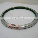 Excavator Scraper Seal,dust Ring B230101001861 for SY465C