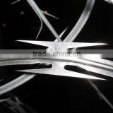 Weight Barbed Wire thumbnail-6