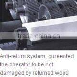 Multi Rip Saw thumbnail-4