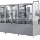 5L Washing-Filling-Capping Unit Monoblock(filling machinery)