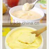 Wuxi JKE Small Capacity New Design Mozzarella Cheese Making Machine thumbnail-6