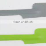 High Quality Multifunction Food Processor as Seen on TV thumbnail-6