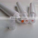 Plastic Elegant Tube for Eye Cream Lipstick Tube thumbnail-1